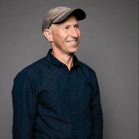 Alto Employee Eric Satz's profile photo