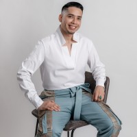 Michael Lemus Email & Phone Number