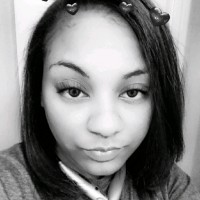 Faith Johnson