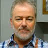 Alain Bolduc Email