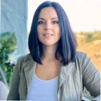 BKF Engineers Employee Sanela Domitrovic's profile photo