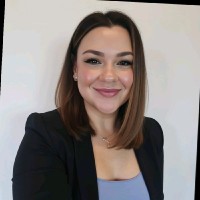 Onin Staffing Employee Minerva Guerra-Ramirez's profile photo