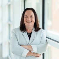 KVC Health Systems Employee Sherri Lohe's profile photo