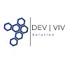 DevlViV Employee Hr Мanager's profile photo