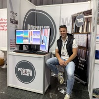 Nikola Kirigin Email