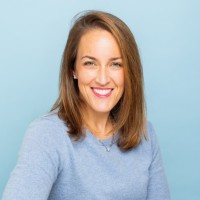 Kraft Heinz Employee Whitney Shaw's profile photo