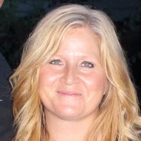 Sedgwick Employee Marion Smith's profile photo