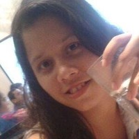 Victure Industrial Co., Limited-The eyes and ears of your China business Employee Hina Jain's profile photo