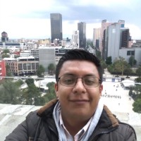 EnviaFlores.com Employee Iván Márquez's profile photo