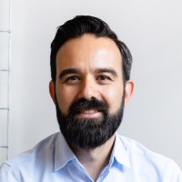 Mauricio H Email & Phone Number