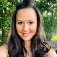 OnSight PROS Employee Jenna Dingus's profile photo