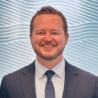 Synovus Employee Brandon Trapp's profile photo