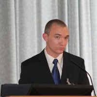 Bradley Vanmiddlesworth Email & Phone Number