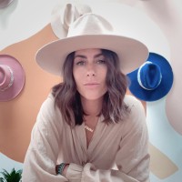 BED|STÜ Employee Erin Kolb's profile photo