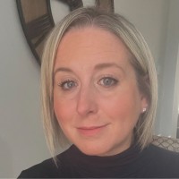 Care Quality Commission Employee Gemma Skipsey's profile photo