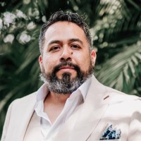 Resirene Employee Omar Fernando Hernandez Garcia's profile photo