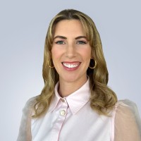 Verrus Employee Maria Poyer's profile photo