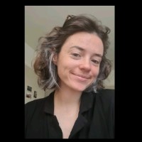 Waymark Employee Megan Benson's profile photo