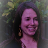 Beth Zygielbaum Email & Phone Number