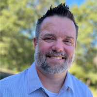 Smalls Sliders Employee Jeremy Music's profile photo