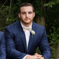 Turf Ventures, LLC Employee Spencer Hemmer's profile photo