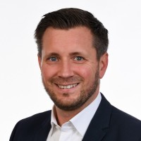 WESTFALIA-Automotive GmbH Employee Christian Keuper's profile photo