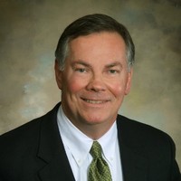 Seiller Waterman LLC Employee Jim Gary's profile photo