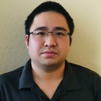 Hung Vuong Email & Phone Number