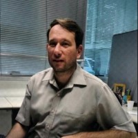 Leonardo Silva Email & Phone Number