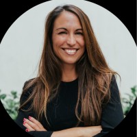 UKO Employee Marta Wheeldon's profile photo