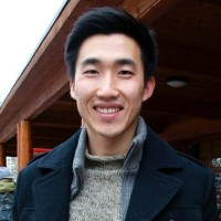 Andrew Kim Email & Phone Number