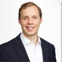 Michael Slaughter Email & Phone Number