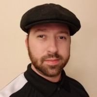 Erik Keys Email & Phone Number
