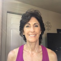 Donna O'Reilly Email & Phone Number