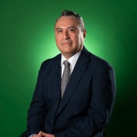 SA Automotive Employee Victor Ramos's profile photo