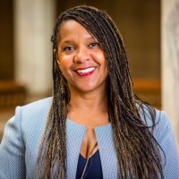 EmployIndy Employee Jay Styles's profile photo