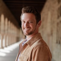 Ari Ryan Email & Phone Number