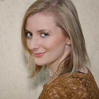 Emily Held Email & Phone Number
