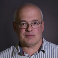 David Eagle Email & Phone Number