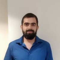 César Quintero Email
