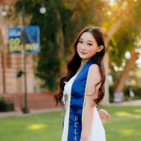 Cindy Cui Email