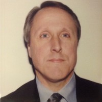 Mark Kosman Email