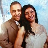 First Financial Security Employee Bryan Short's profile photo