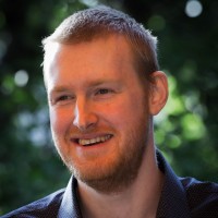 Qway AB Employee Johan Ekström's profile photo
