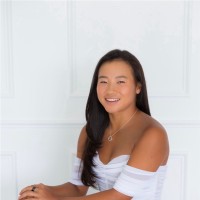 Michaela Landry Email & Phone Number