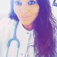 Memorial Hospital at Gulfport Employee Stacy M's profile photo