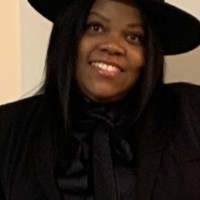 Athelas Institute, Inc. Employee Tisha Mathes's profile photo