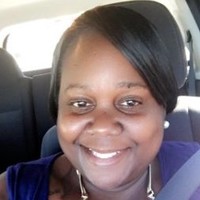 HENRICO COUNTY SCHOOL DISTRICT Employee Della Holmes's profile photo