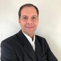 Vodafone Employee Alexandre Braga's profile photo