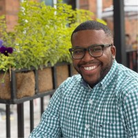 Christopher Neal Email & Phone Number
